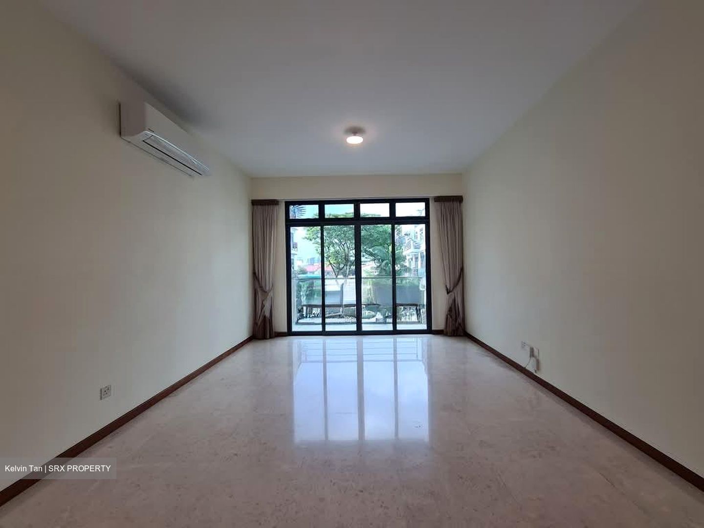 East Palm (D15), Apartment #577126861